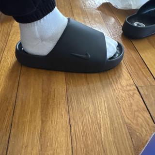 Submitted by EmailOnlyUser