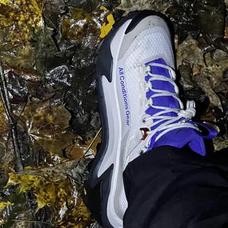 Innsendt av john605932613