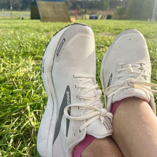 Brooks Ghost Max 3 Donna Scarpe da Corsa - Scarpe da corsa su strada - Scarpe da corsa - Corsa - Tutti Brooks Ghost Max 3 Donna Scarpe da Corsa - Scarpe da corsa su strada - Scarpe da corsa - Corsa - Tutti