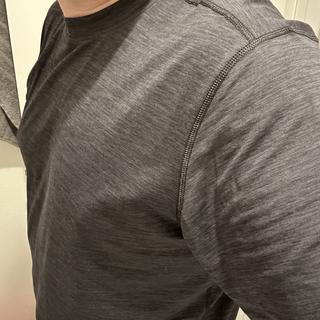 Inviato da 3PointTurn