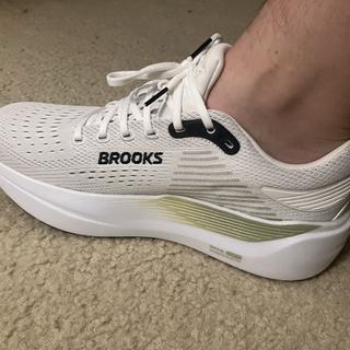 Scarpe da corsa Hyperion 2 da uomo | Brooks Running