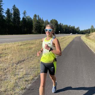 Inviato da KaeLoni N