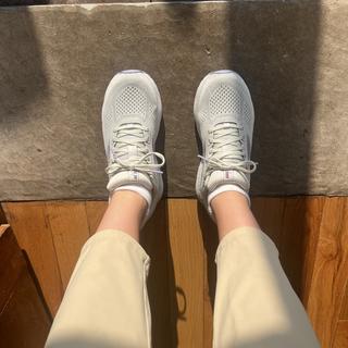 Inviato da Brooks shoes