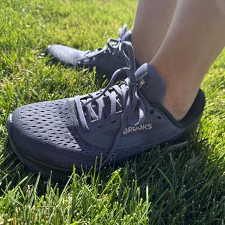 Inviato da alyssac147