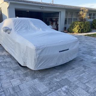 Submitted by john