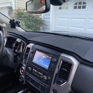 Submitted by Robert M