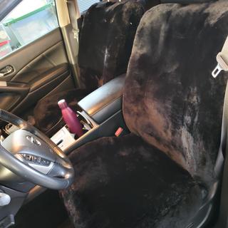 Submitted by Christopher T