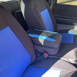 Submitted by Karl S