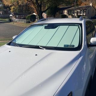 Submitted by Joe C
