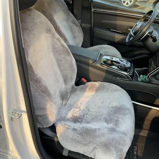 Submitted by Chad L