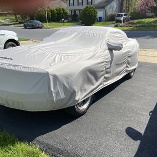 Submitted by Ronald W