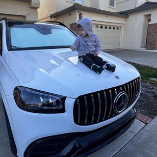 Submitted by SHAFI R