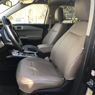 Submitted by Glenn J