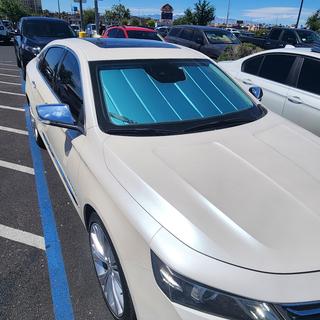 LP2枚　Pastel Coast - Hovercraft 、Sun LP2枚 Pastel Coast - Hovercraft 、Sun MG_0080copy6_grande.jpg?v=