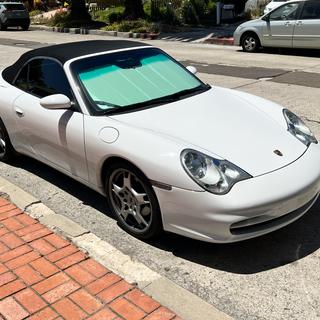 Submitted by Christopher P
