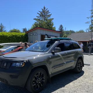 Submitted by Paul C