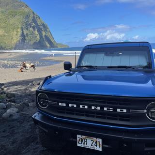 Submitted by Jacob S