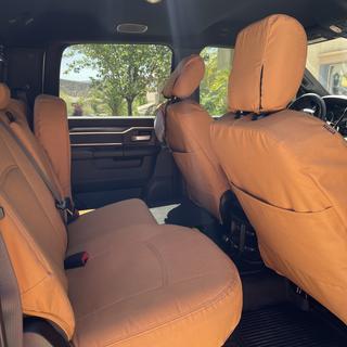 Submitted by Dane P