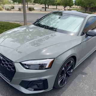 Submitted by Jonathan K
