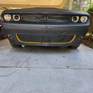 Submitted by Jeanette A