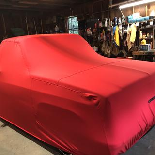 Submitted by Arthur P