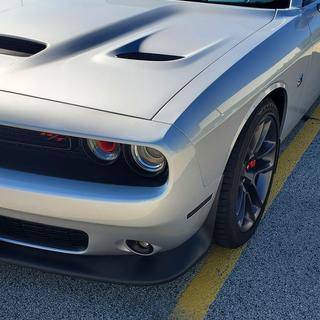 Submitted by Jeffrey