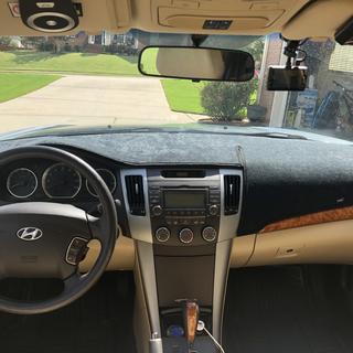 Submitted by Dennis K