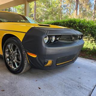 Submitted by Jeanette A