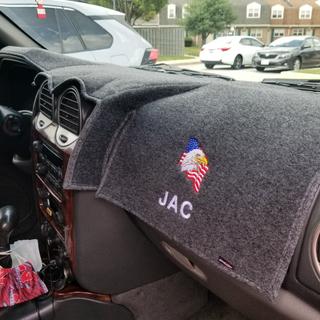 Submitted by Jeffery C