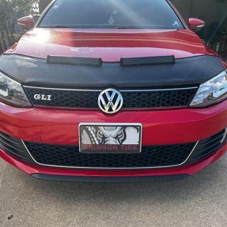 Submitted by JOHNNY R