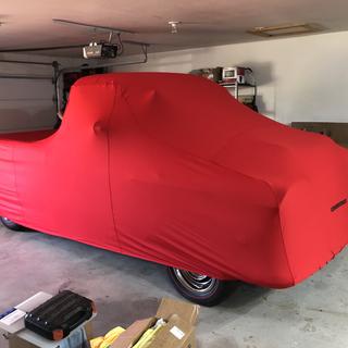 Submitted by Merlyn R