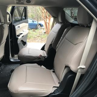 Submitted by Glenn J