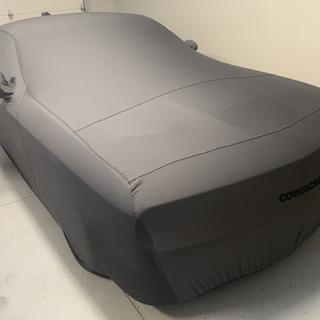 Submitted by Kenneth P
