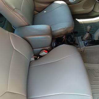 Submitted by Cynthia S
