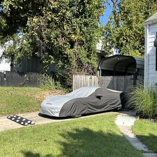 Submitted by Tyrone T
