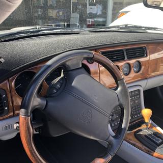 Submitted by Mark B