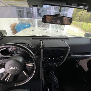 Submitted by Michael Z