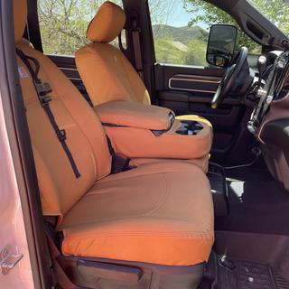 Submitted by Dane P