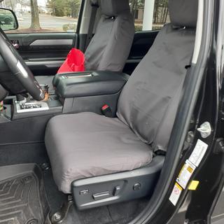Submitted by Eric K