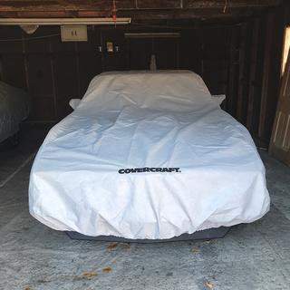 Submitted by STEVEN F