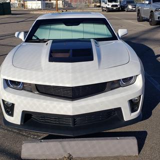 Submitted by Jason B