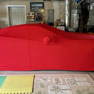 Submitted by PAUL K