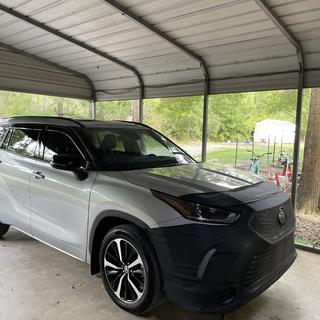 Submitted by Robert J