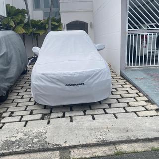 Submitted by Frankie P