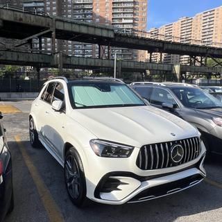 Submitted by Dmitry G
