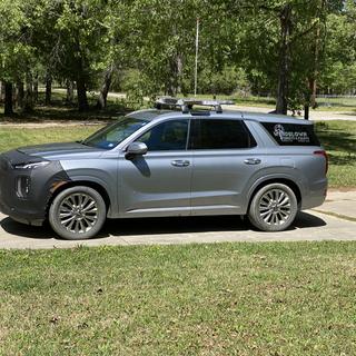 Submitted by Ann S