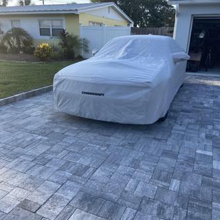 Submitted by john