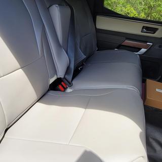 Submitted by Robert C