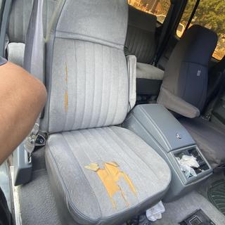 Submitted by Zachary S