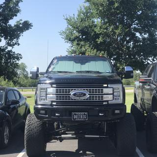 Submitted by William H